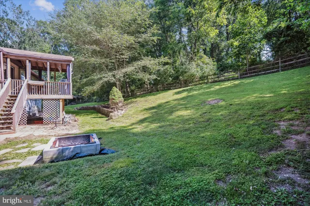 $494,900 | 2126 Carrollton Road, Westminster, MD 21157