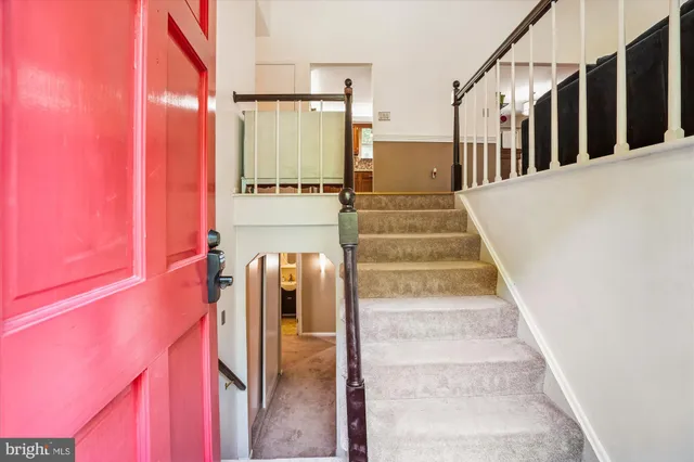 $494,900 | 2126 Carrollton Road, Westminster, MD 21157