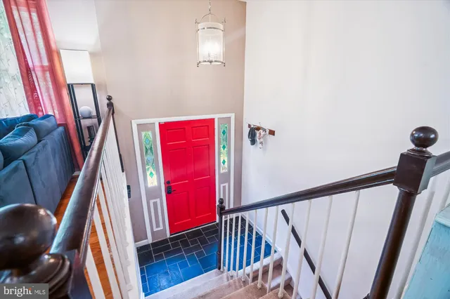 $494,900 | 2126 Carrollton Road, Westminster, MD 21157