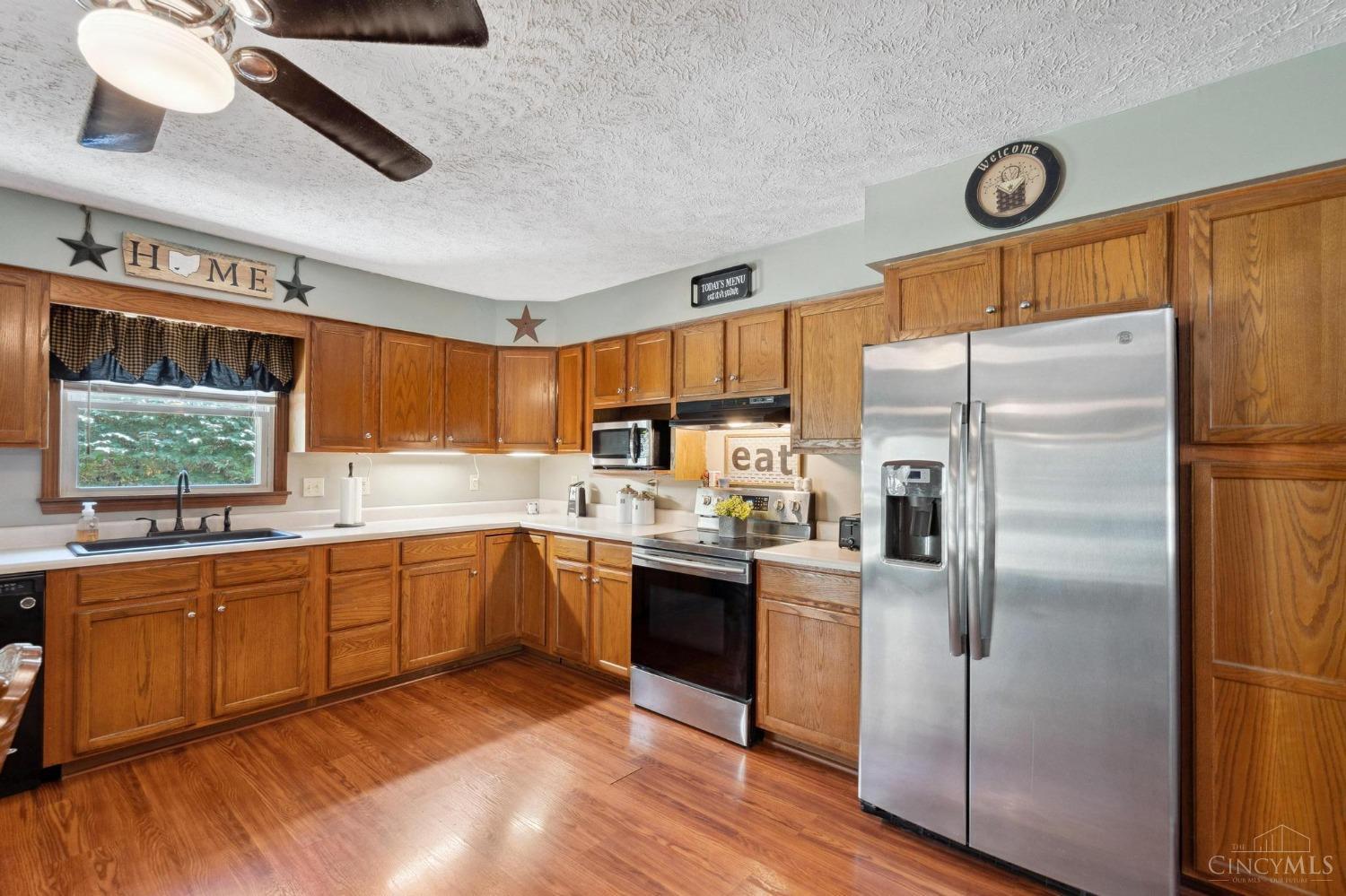 2216 US Route 68 Ripley, OH 45167 - Photo 13 of 40 Gallery Image 13