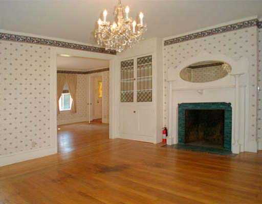 4325 Post Road Warwick, RI 02818 - Photo 2 of 4 Other.