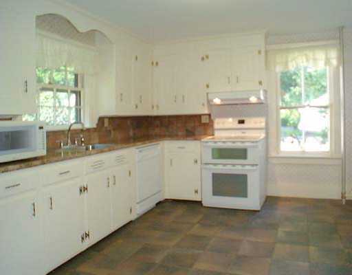 4325 Post Road Warwick, RI 02818 - Photo 3 of 4 Other.