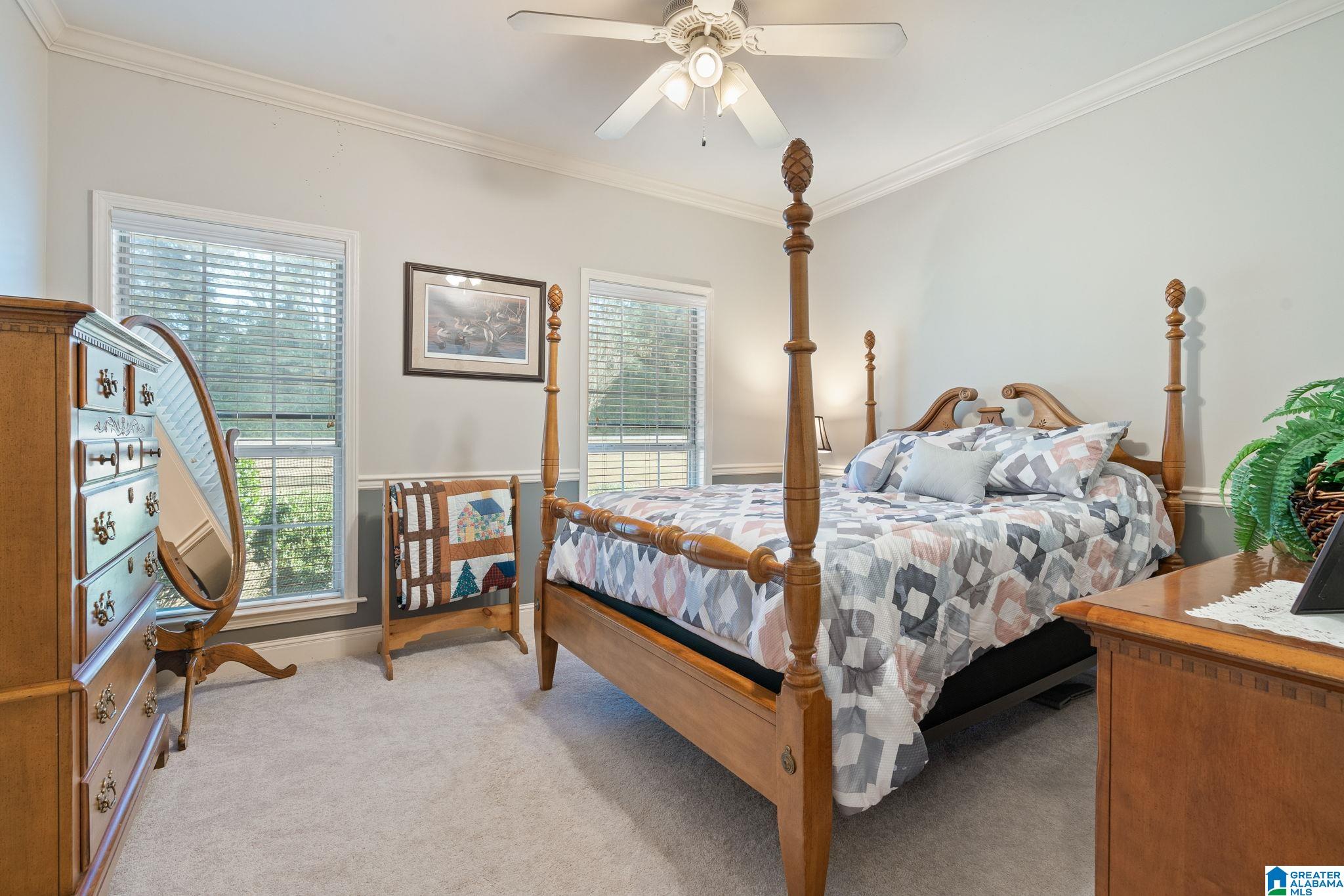 1650 Hinkle Road Clanton, AL 35045 - Photo 26 of 54