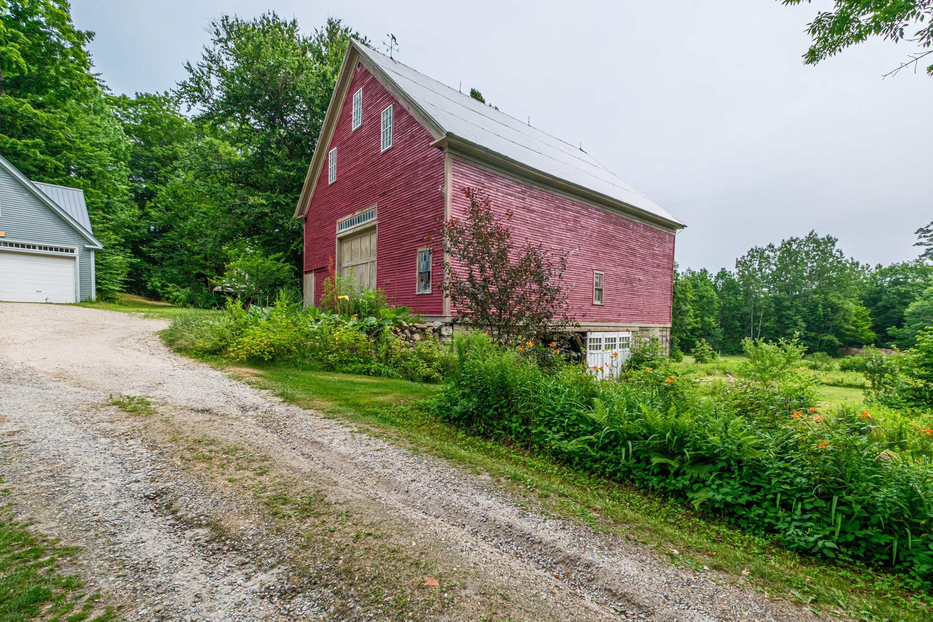 489 N Road Bethel, ME 04217 - Photo 103 of 109 20260714gp-62164