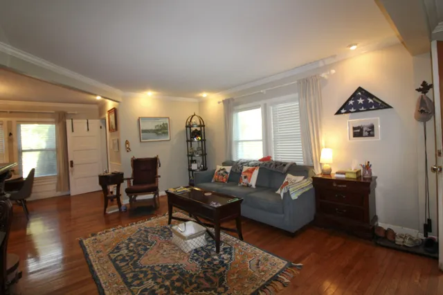 $280,000 | 1359 Highway 2, Rumford, ME 04276