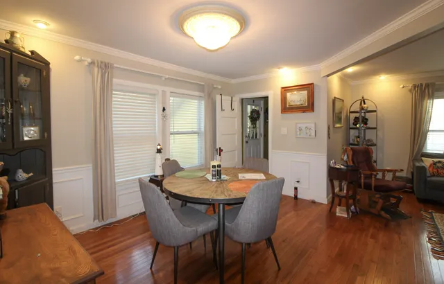 $280,000 | 1359 Highway 2, Rumford, ME 04276