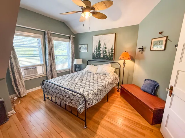 $280,000 | 1359 Highway 2, Rumford, ME 04276