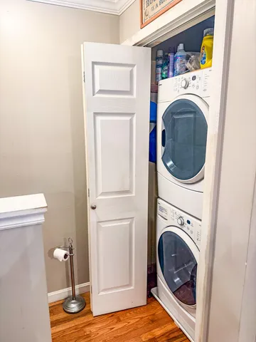 $280,000 | 1359 Highway 2, Rumford, ME 04276