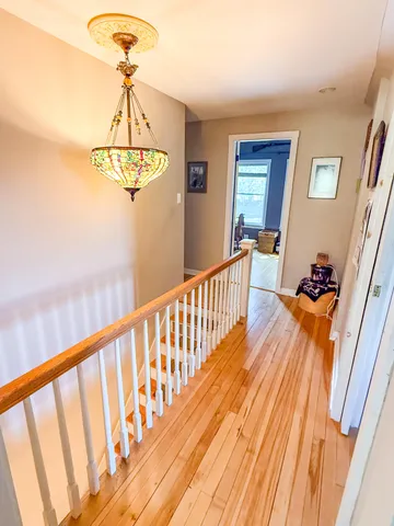 $280,000 | 1359 Highway 2, Rumford, ME 04276