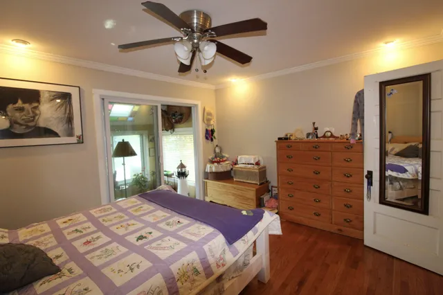 $280,000 | 1359 Highway 2, Rumford, ME 04276