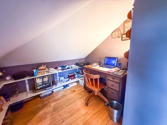 $280,000 | 1359 Highway 2, Rumford, ME 04276