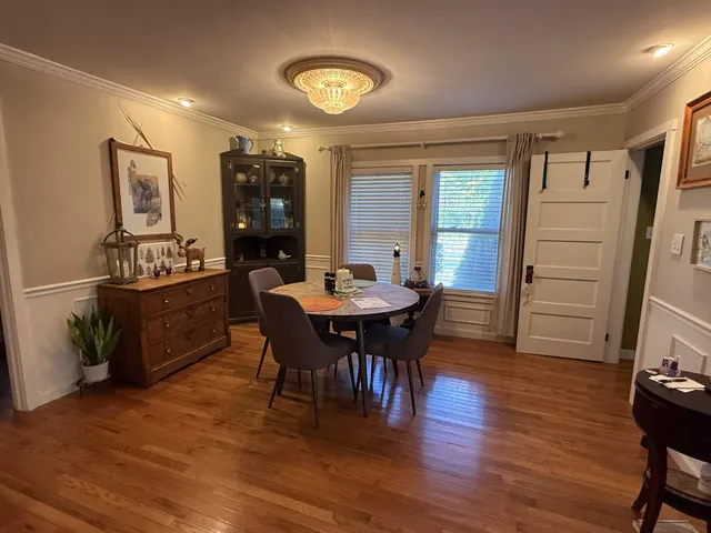 $280,000 | 1359 Highway 2, Rumford, ME 04276