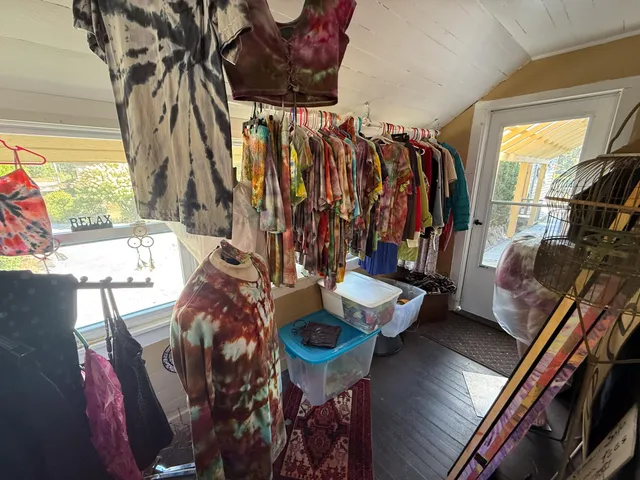 $280,000 | 1359 Highway 2, Rumford, ME 04276