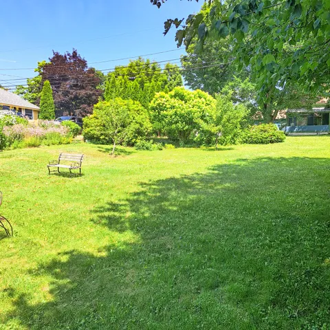 $280,000 | 1359 Highway 2, Rumford, ME 04276