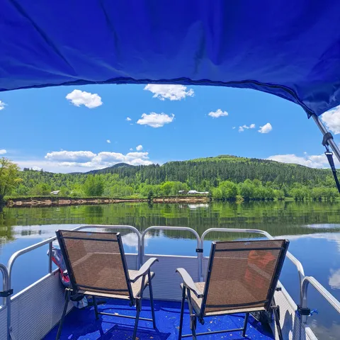 $280,000 | 1359 Highway 2, Rumford, ME 04276