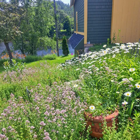 $280,000 | 1359 Highway 2, Rumford, ME 04276