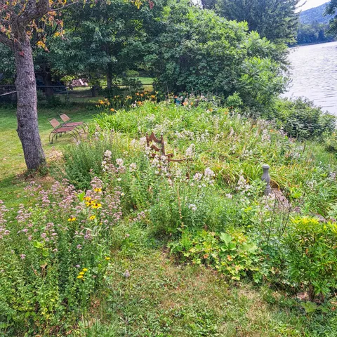 $280,000 | 1359 Highway 2, Rumford, ME 04276