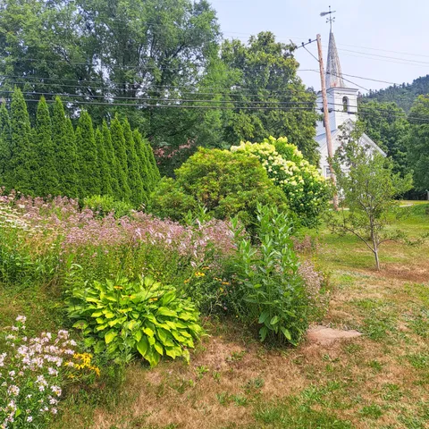 $280,000 | 1359 Highway 2, Rumford, ME 04276