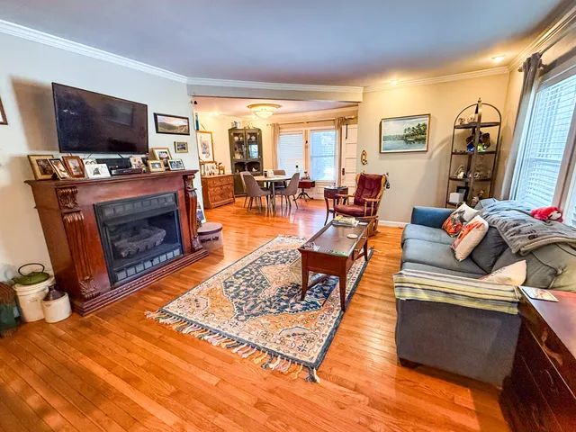 $280,000 | 1359 Highway 2, Rumford, ME 04276