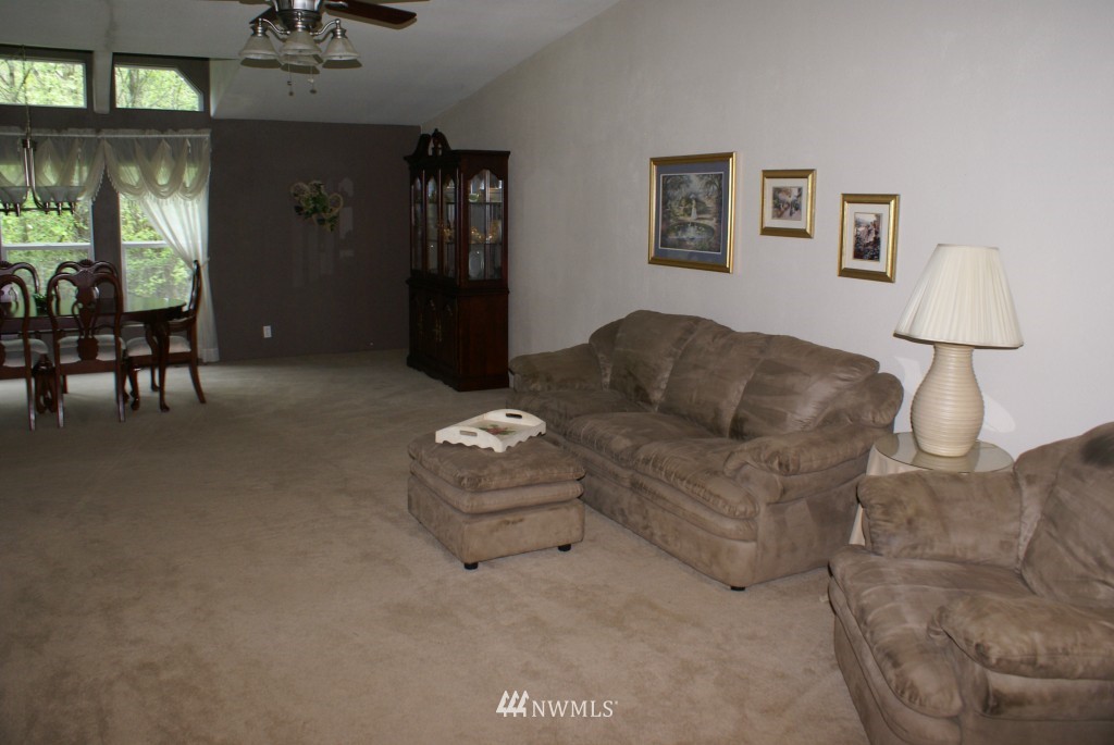 185 Estes Road Castle Rock, WA 98611 - Photo 12 of 23 Gallery Image 12