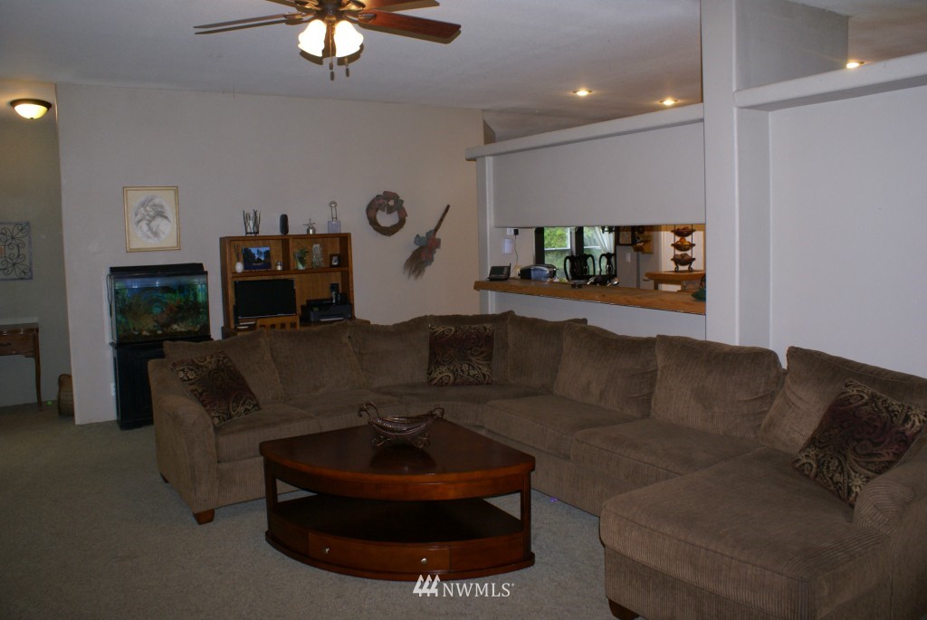 185 Estes Road Castle Rock, WA 98611 - Photo 13 of 23 Gallery Image 13