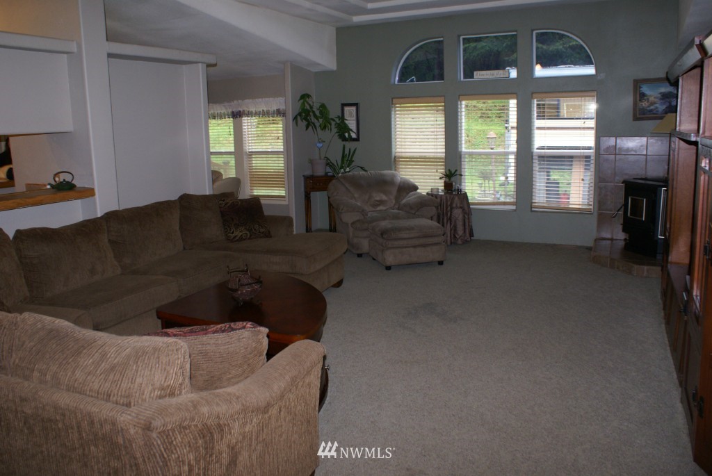 185 Estes Road Castle Rock, WA 98611 - Photo 14 of 23 Gallery Image 14