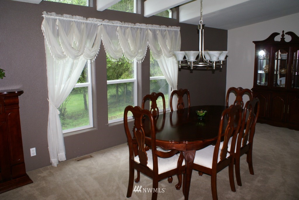 185 Estes Road Castle Rock, WA 98611 - Photo 15 of 23 Gallery Image 15