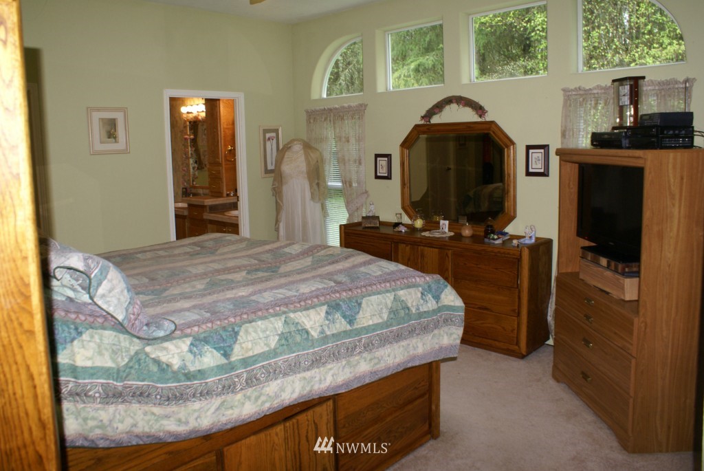 185 Estes Road Castle Rock, WA 98611 - Photo 16 of 23 Gallery Image 16
