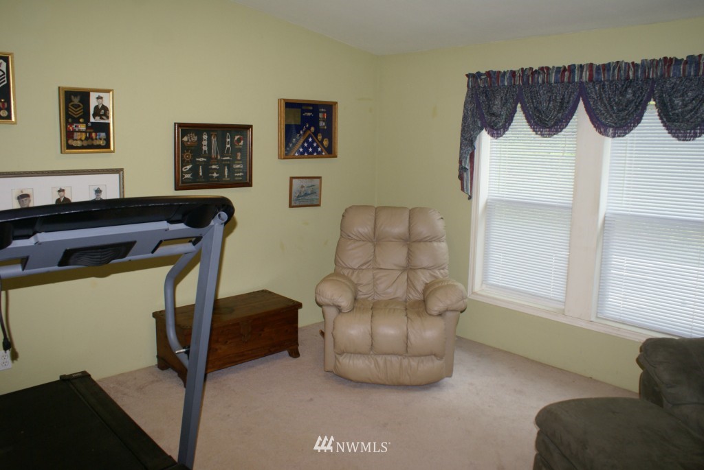 185 Estes Road Castle Rock, WA 98611 - Photo 17 of 23 Gallery Image 17
