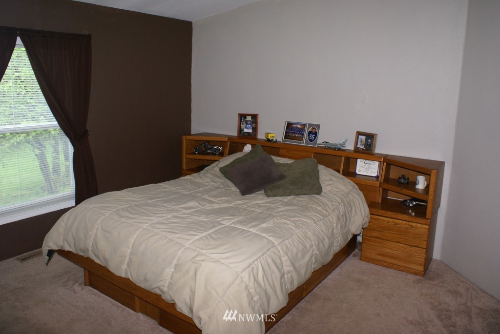 185 Estes Road Castle Rock, WA 98611 - Photo 18 of 23 Gallery Image 18