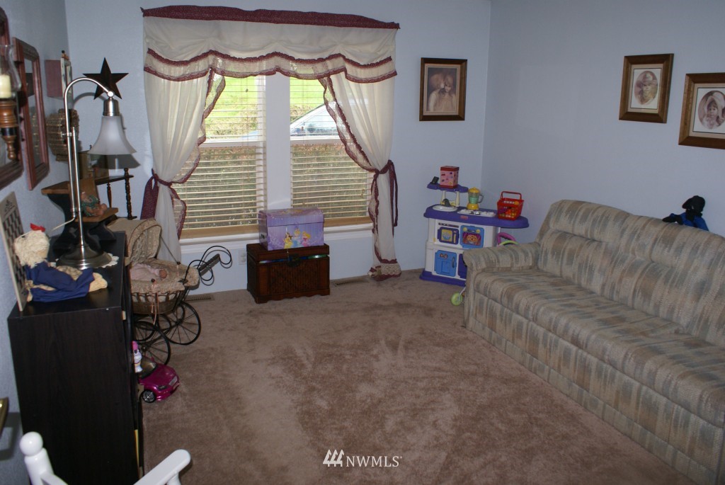 185 Estes Road Castle Rock, WA 98611 - Photo 19 of 23 Gallery Image 19