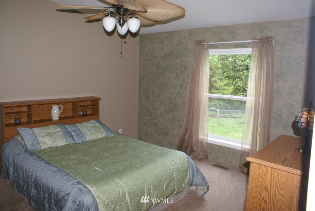 185 Estes Road Castle Rock, WA 98611 - Photo 20 of 23 Gallery Image 20