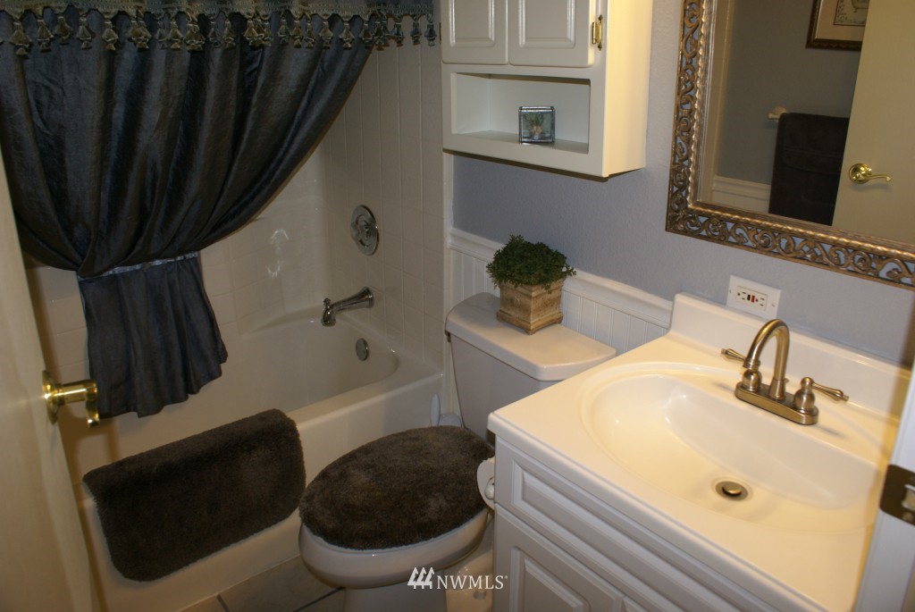 185 Estes Road Castle Rock, WA 98611 - Photo 22 of 23 Gallery Image 22
