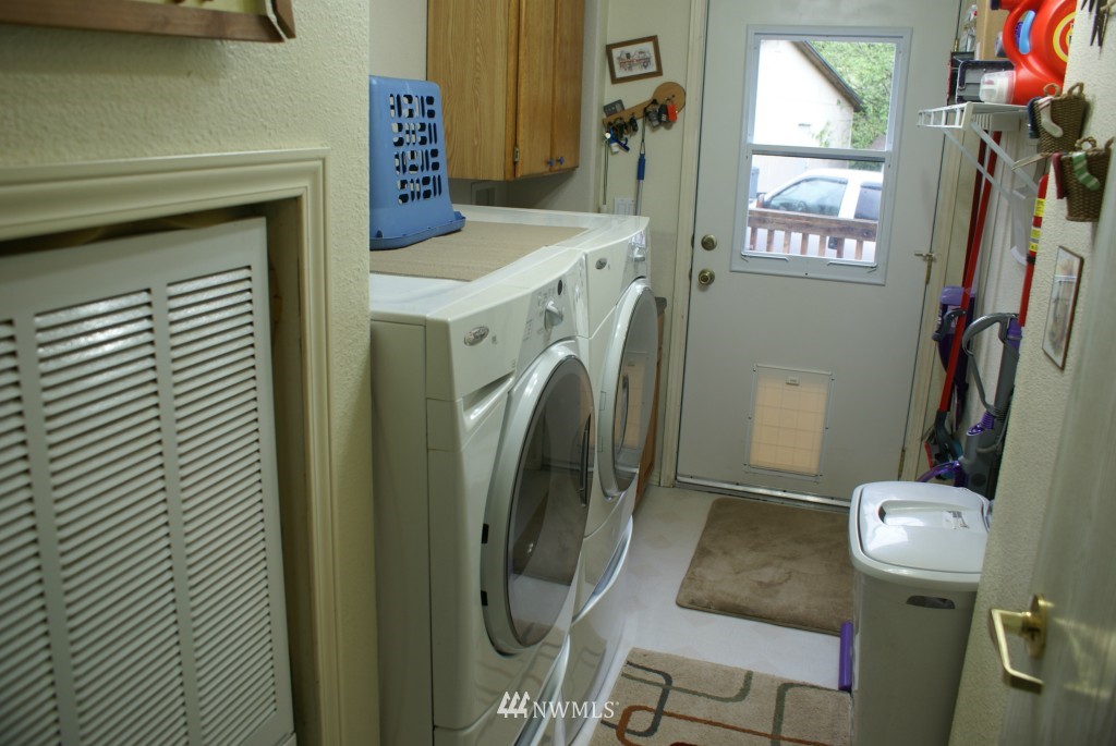 185 Estes Road Castle Rock, WA 98611 - Photo 23 of 23 Gallery Image 23