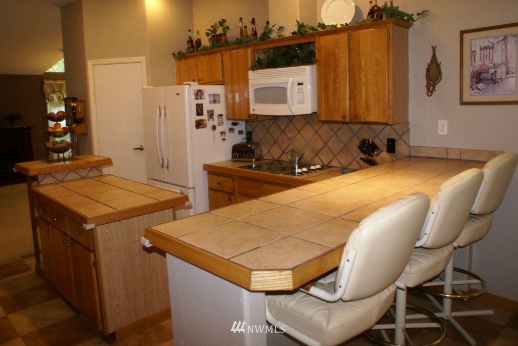 185 Estes Road Castle Rock, WA 98611 - Photo 8 of 23 Gallery Image 8