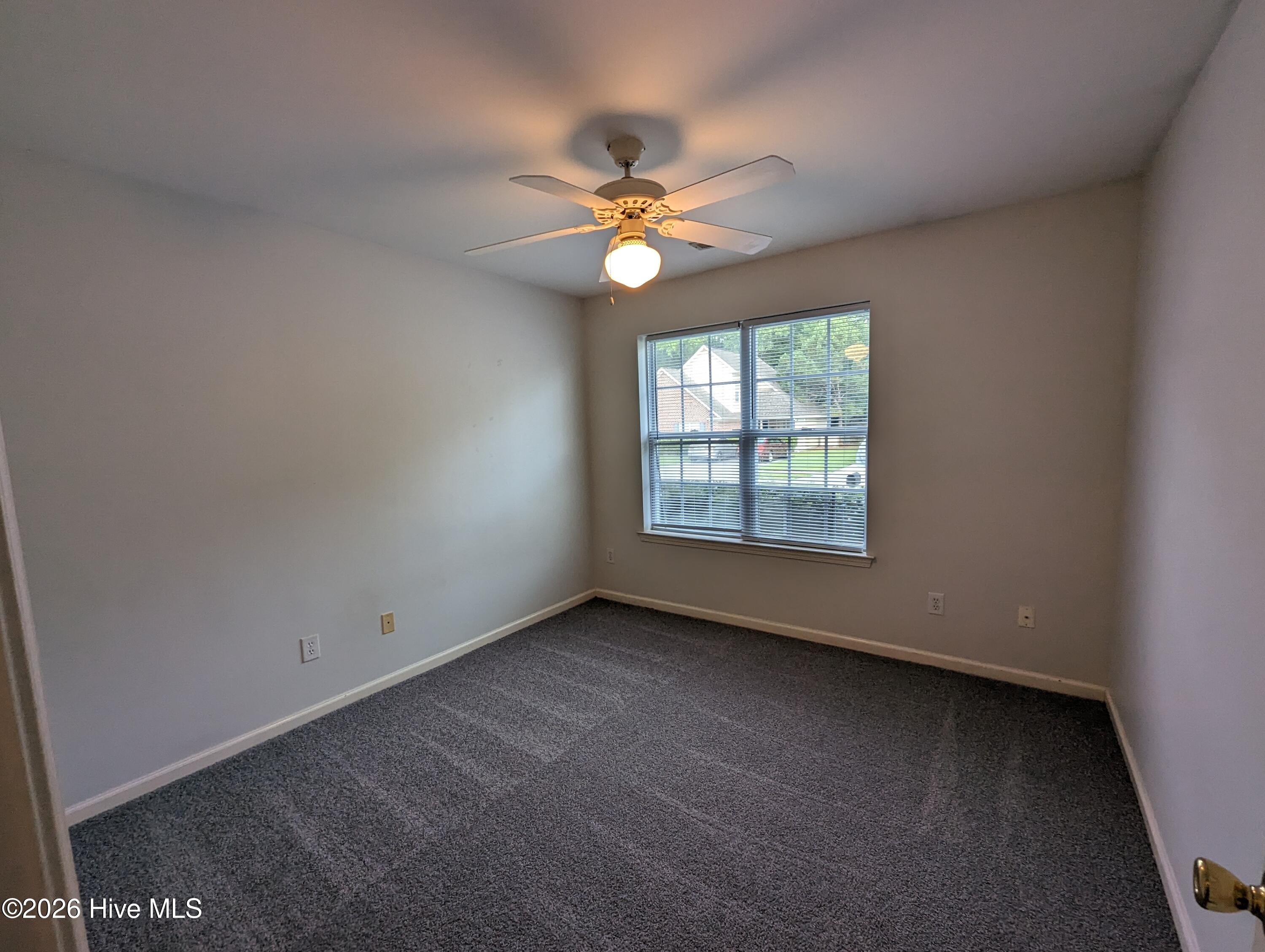 324 St Rosea Road Wilmington, NC 28405 - Photo 10 of 15