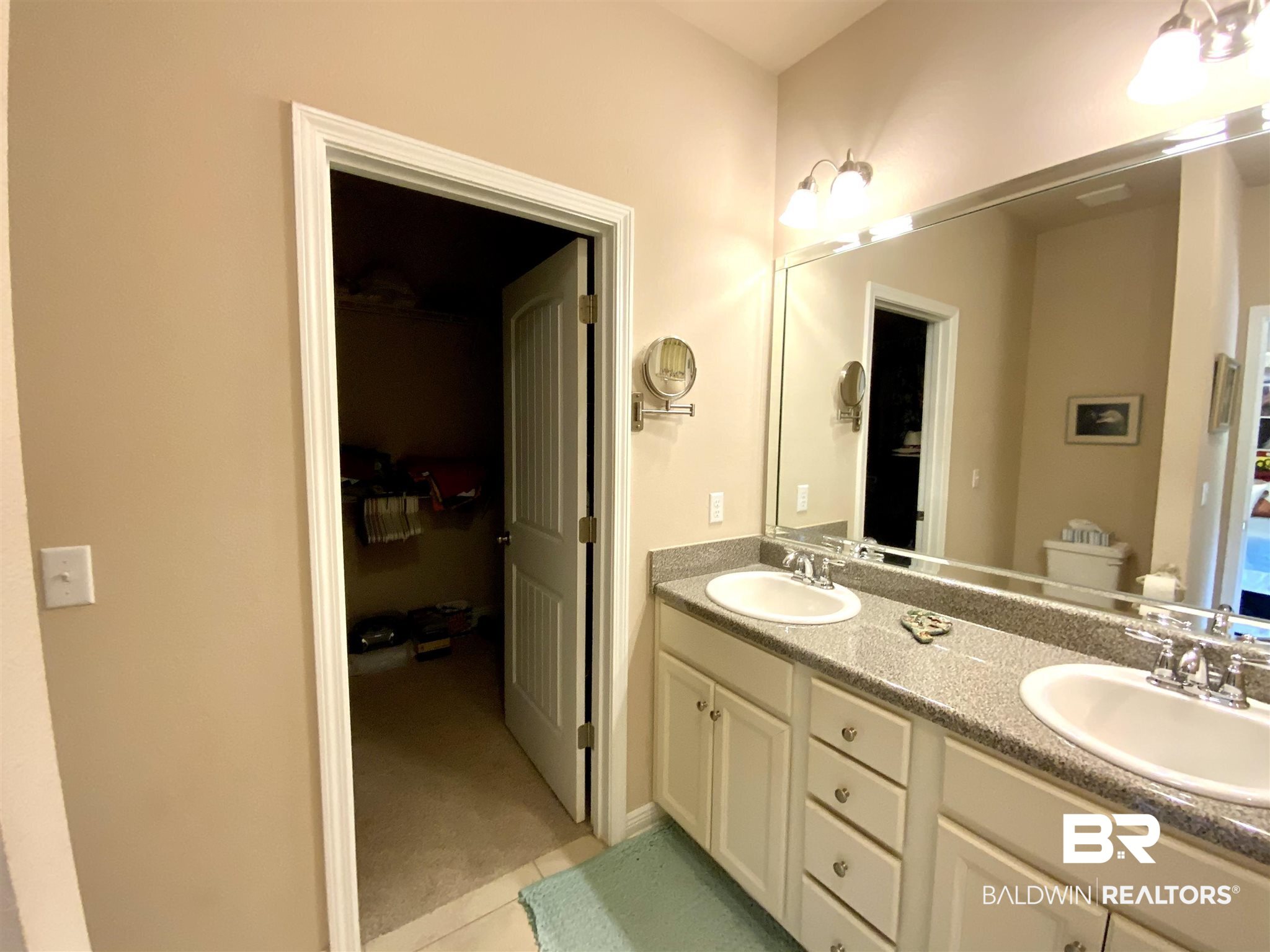 1748 Covington Lane Foley, AL 36535 - Photo 19 of 22 Gallery Image 19