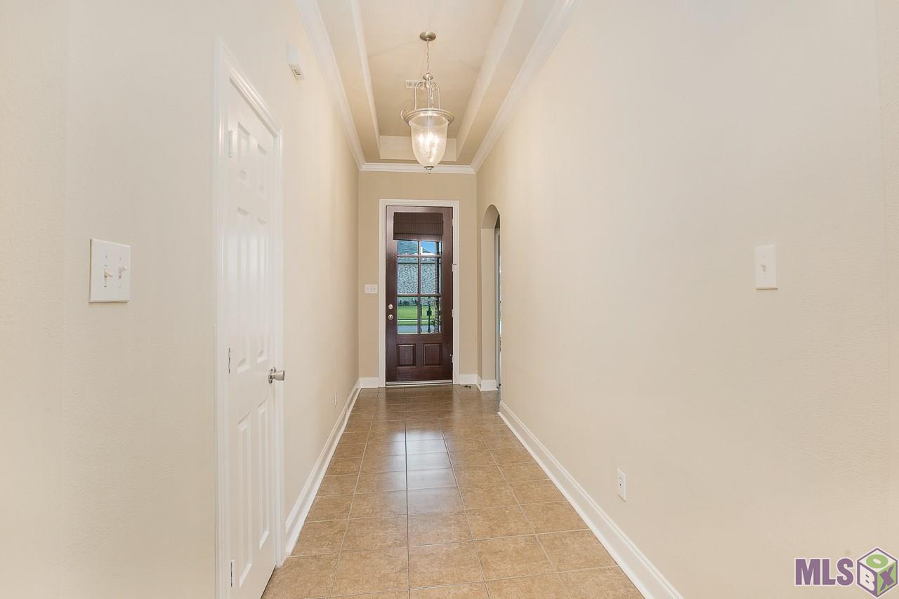 14829 Rhonda Avenue Baton Rouge, LA 70816 - Photo 4 of 20 Gallery Image 4