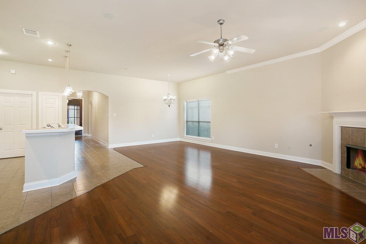 14829 Rhonda Avenue Baton Rouge, LA 70816 - Photo 6 of 20 Gallery Image 6