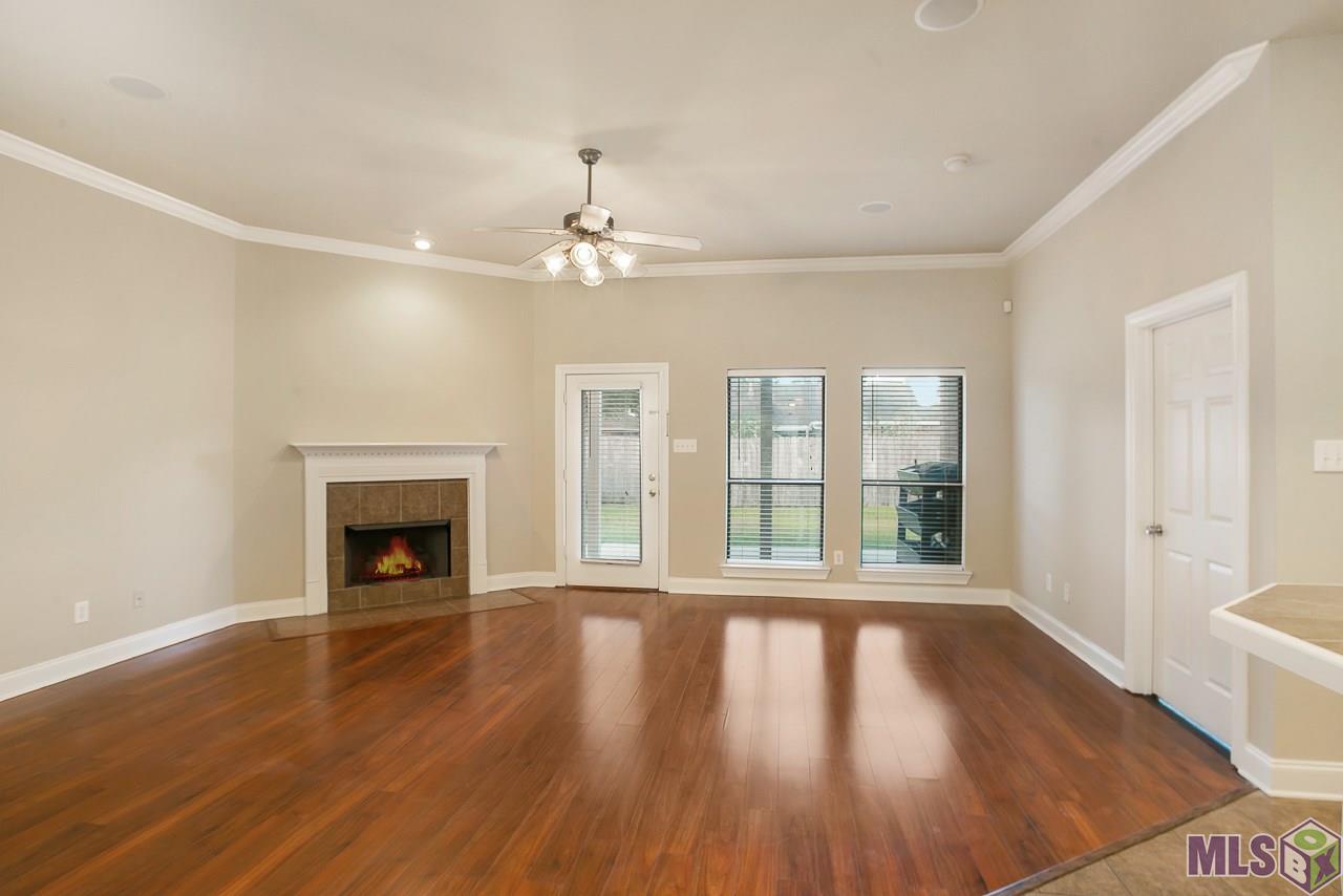 14829 Rhonda Avenue Baton Rouge, LA 70816 - Photo 8 of 20 Gallery Image 8