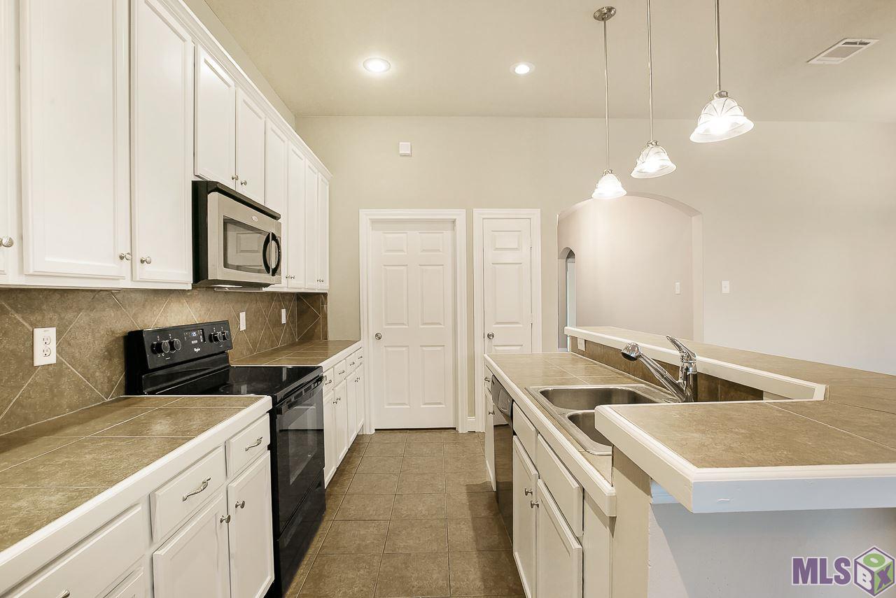 14829 Rhonda Avenue Baton Rouge, LA 70816 - Photo 9 of 20 Gallery Image 9