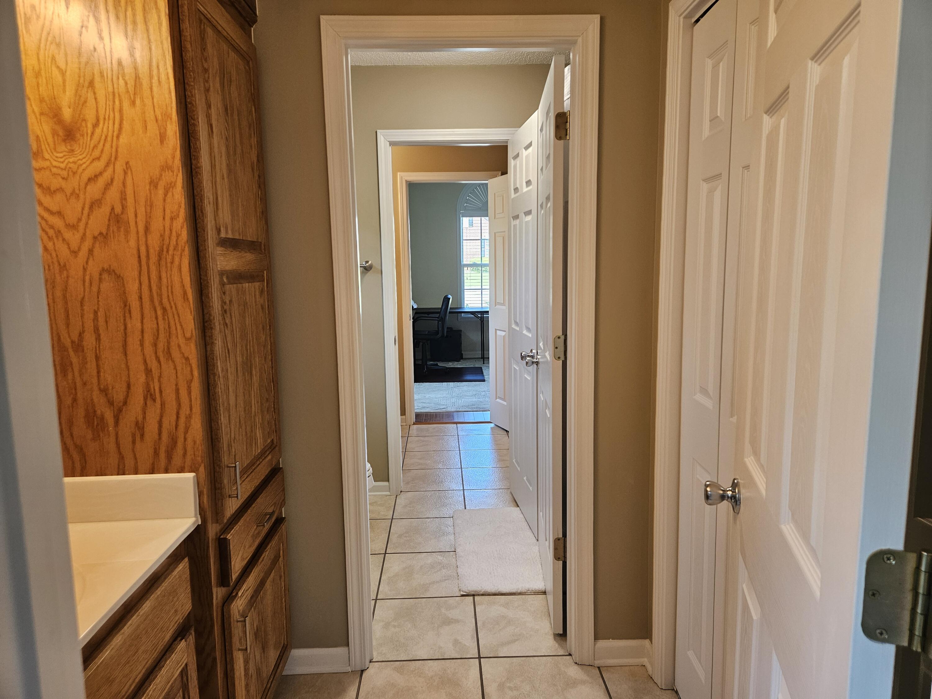 2947 Sylvan Way Sumter, SC 29150 - Photo 37 of 44 20240523_102529