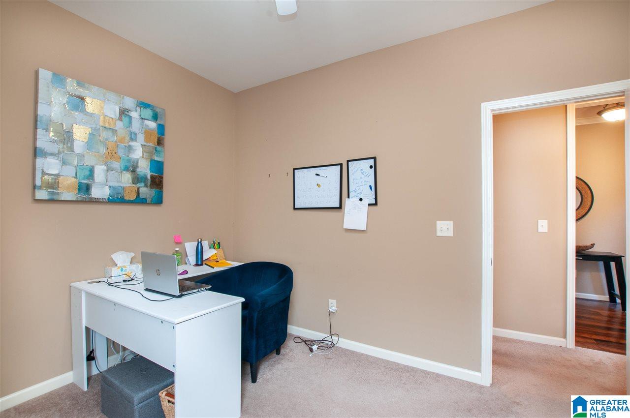 2211 Spaulding Place Moody, AL 35004 - Photo 26 of 36