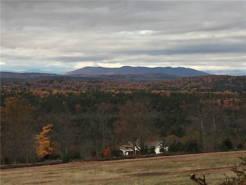 209 Quaker Ridge Road Casco, ME 04015 - Photo 35 of 35 Photo