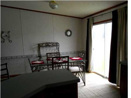 160 Boteler Road Florence, MS 39073 - Photo 10 of 14 Photo 10