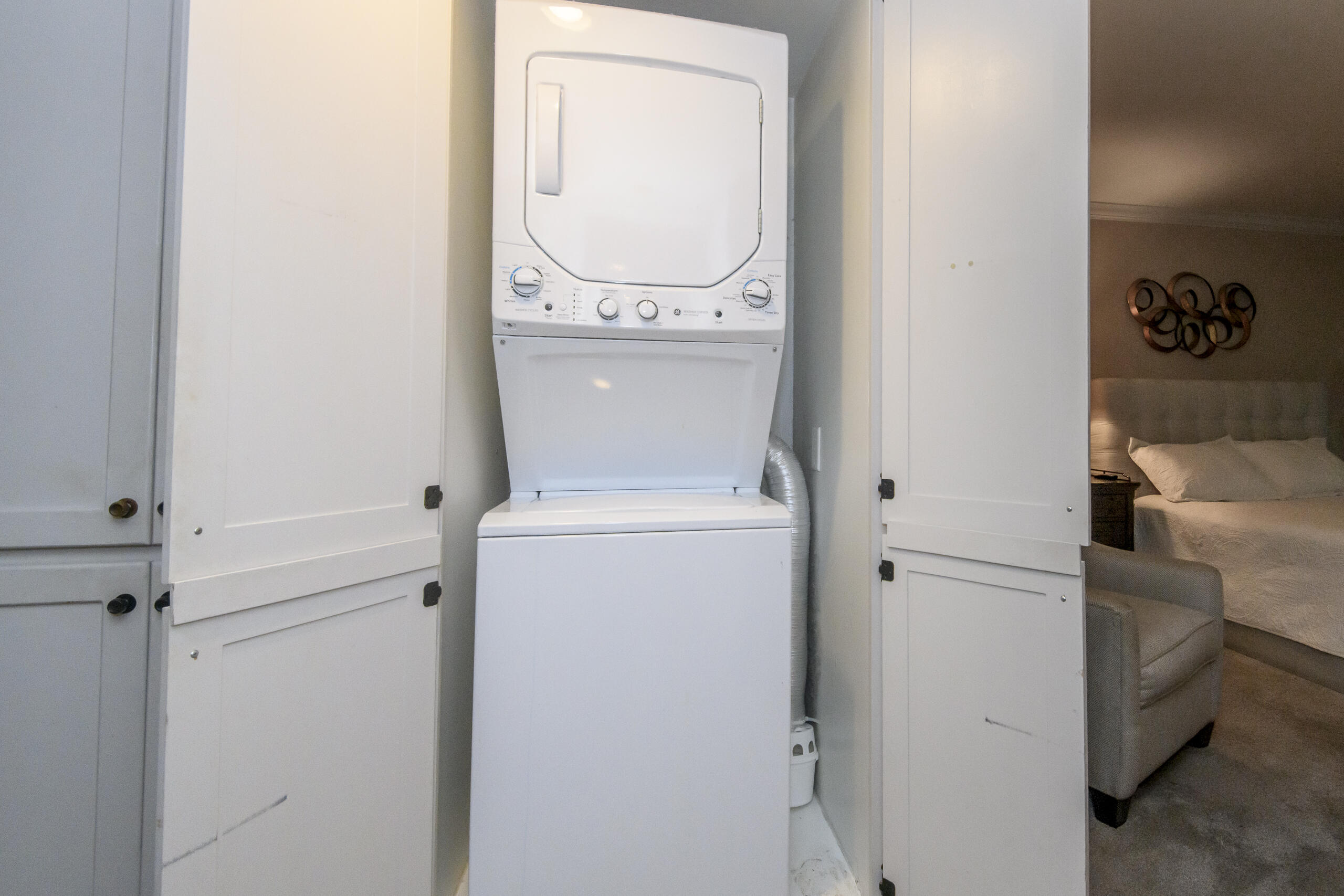 13335 Watertown Plank Road, Unit 110 Elm Grove, WI 53122 - Photo 24 of 32 13335_110 Watertown Plk-24