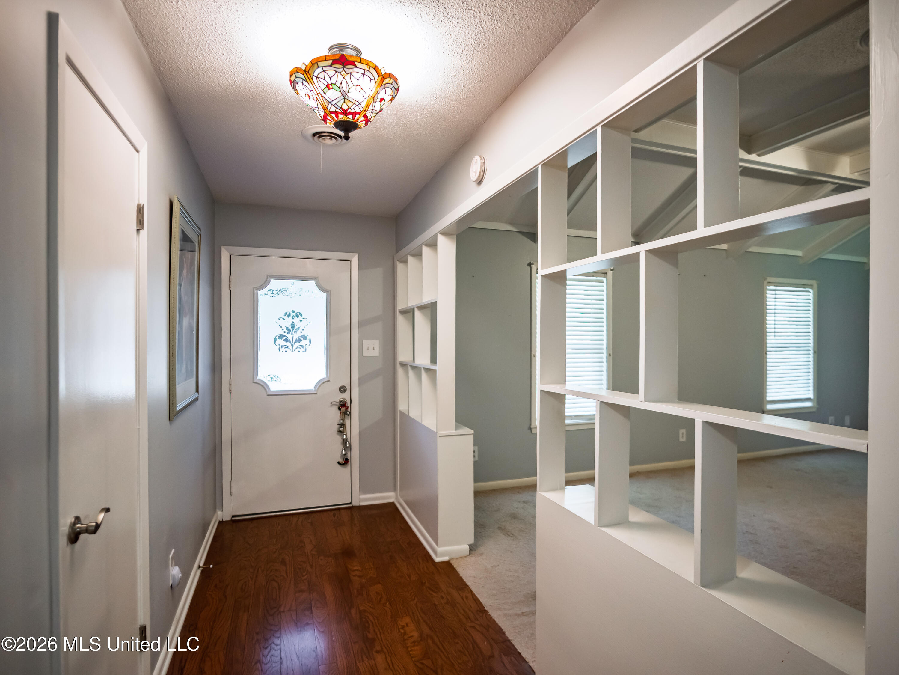 147 Hemlock Road Batesville, MS 38606 - Photo 16 of 41 147 Hemlock Rd Batesville MS_2026-08-17_