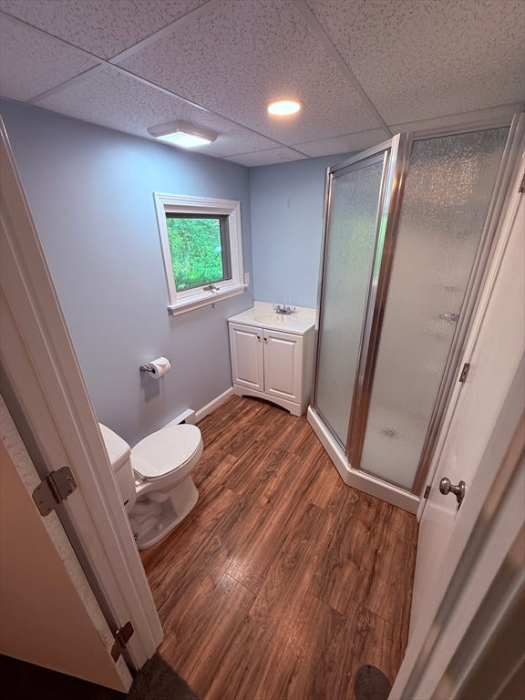 392 Mashapaug Road Holland, MA 01521 - Photo 18 of 35