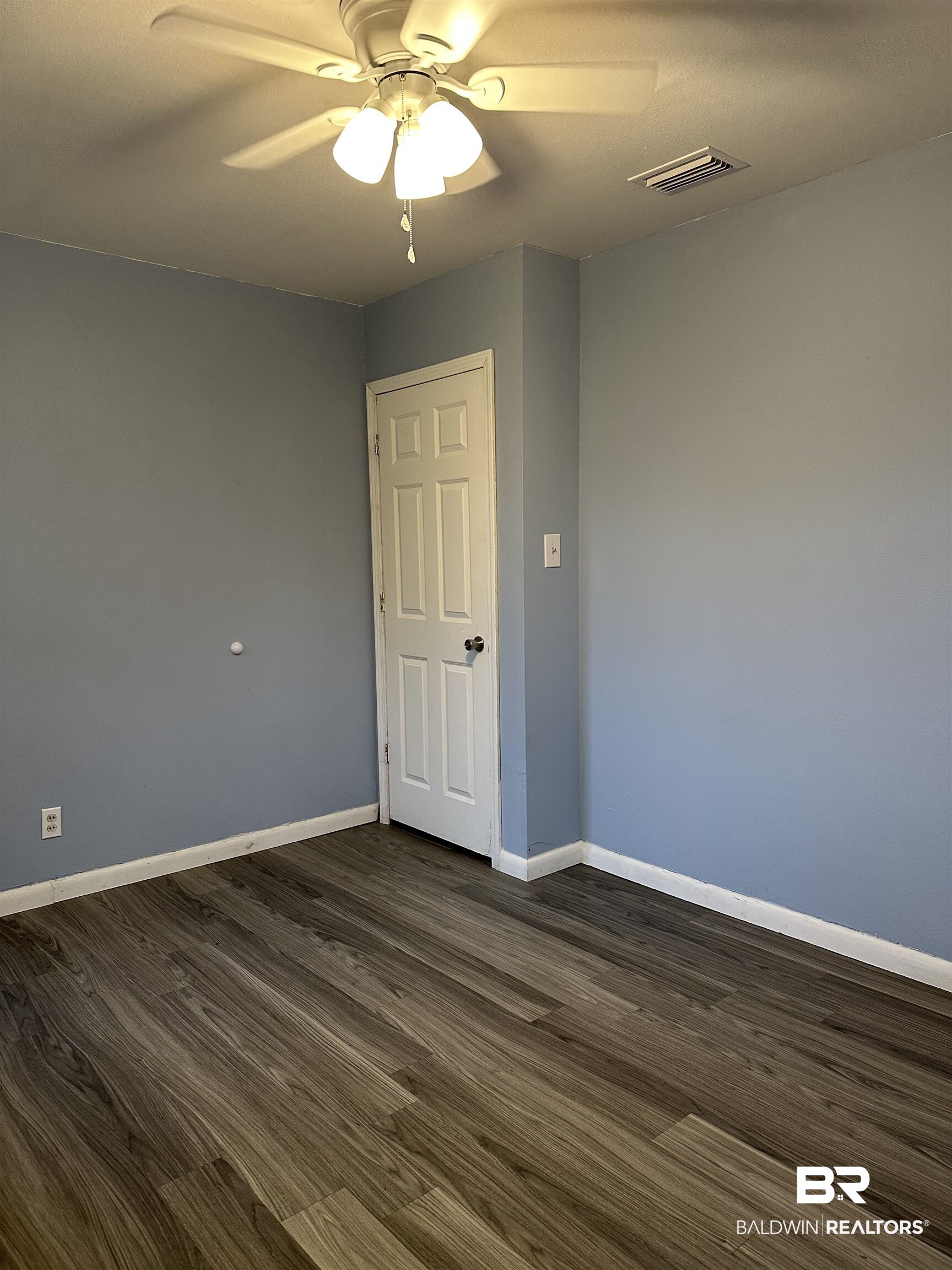 204 Quinley Street Bay Minette, AL 36507 - Photo 13 of 15