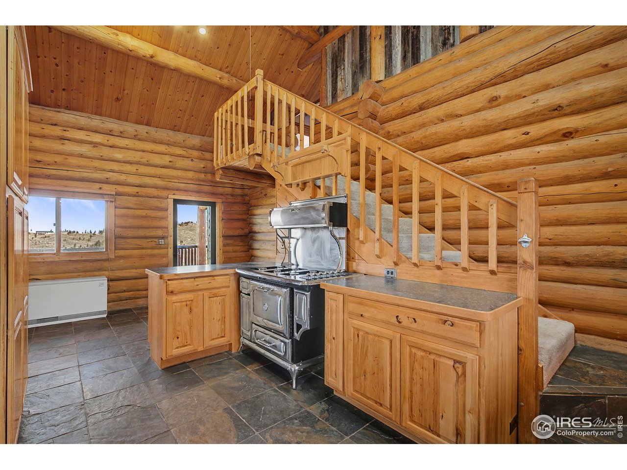 905 Stratton Park Road Bellvue, CO 80512 - Photo 36 of 50 Gallery Image 36